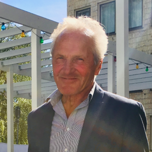 Tapio "Wallu" Anttalainen
