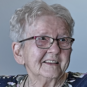 Anna Gretha Ärlebo