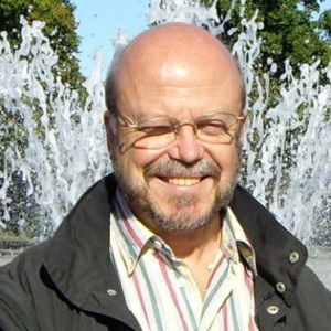 Lars Wallén