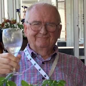 Toivo Comén