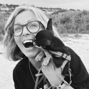 Stina Skeppstedt
