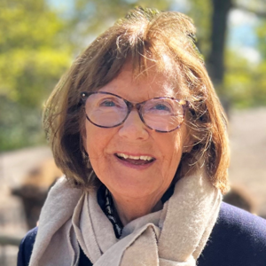 Anna-Greta Svensson