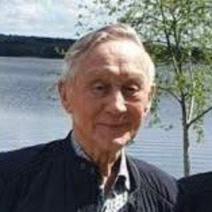 Rolf Andersson