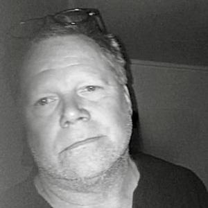 Hans Alander