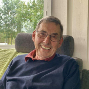 Hasse Palmqvist