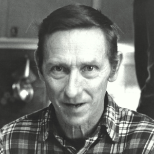 Nils Mattsson
