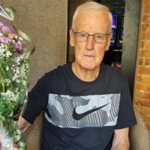 Lennart Andersson