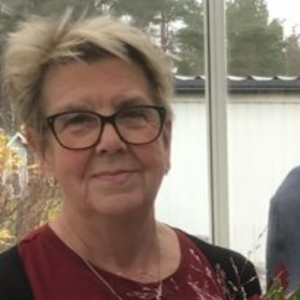 Karin Norell Jonsson