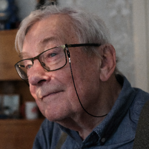 Jan Rimmö
