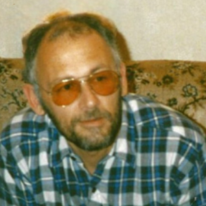 Kjell Grudd