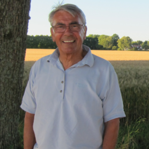 Boris Isanovic