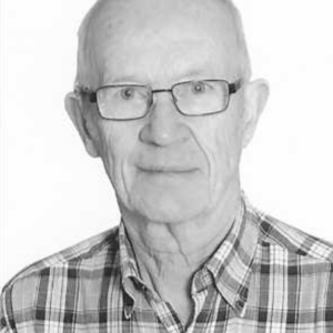 Bengt Jonasson
