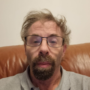 Mårten Appelblad