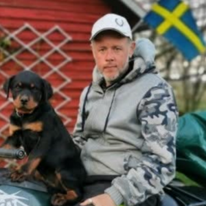 Per Berg