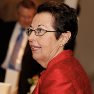 Linnéa Thyni