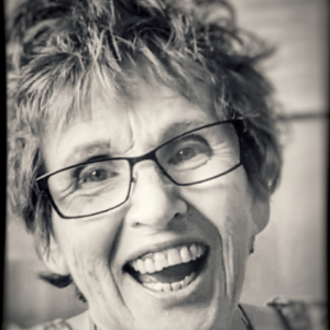 Liisa Connon