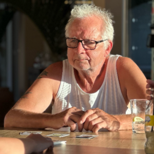 Åke Stenkvist