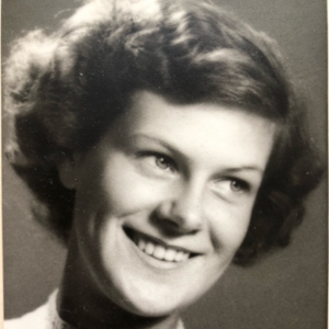 Linnéa Wallius
