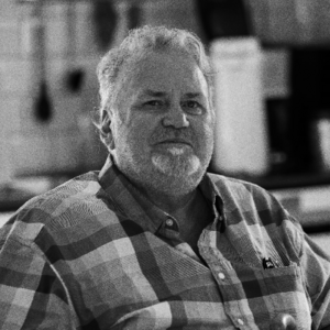 Sigvard "Sigge" Nilszon