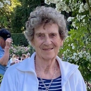 Marianne Åström