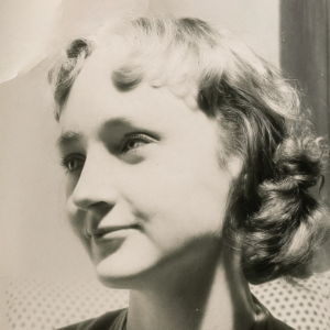 Inga-Lill Loberg