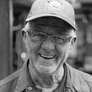 Hasse Hans Hansson