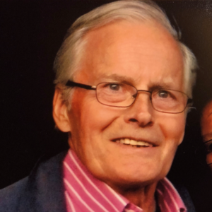 Wincent Pettersson
