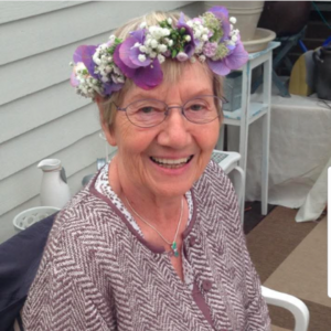 Barbro Jardbrink