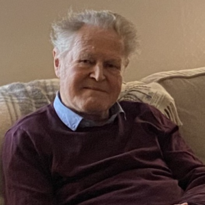 Bernt Göran Josefsson