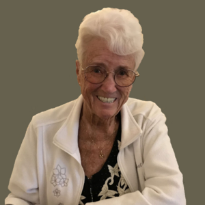 Lena Franzén