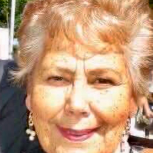 Jane Rydmark