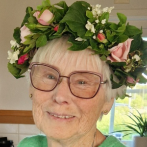 Kim Eriksson