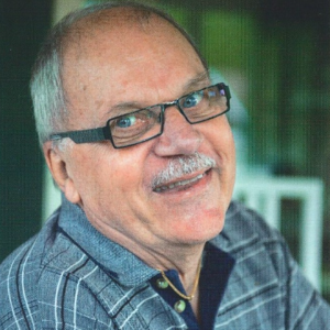 Ingemar Magnusson