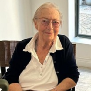 Barbro Jönsson