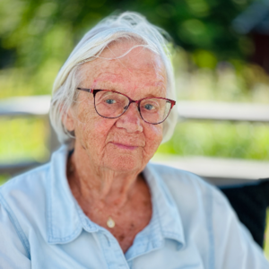 Barbro Jakobsson
