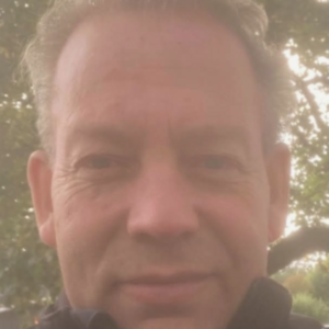 Leif-Åke "Bölling" Pettersson