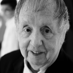 Rolf Brorsson