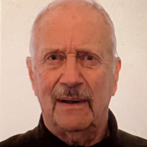 Ivan Andersson