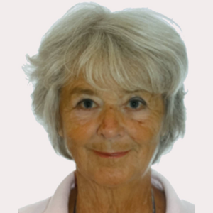 Ann Wångmark