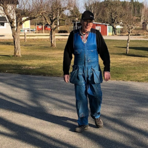 Alvar Karlsson