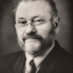 Georg Matell