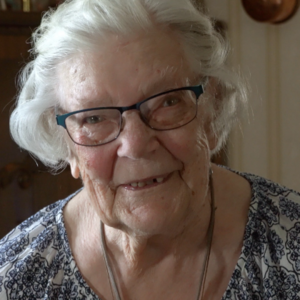 Karin Nilsson