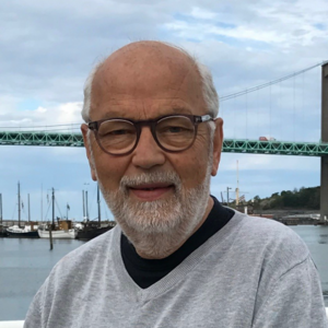 Görgen Lejerhed