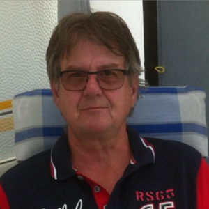 Björn Pettersson
