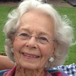 Ulrika Gunne