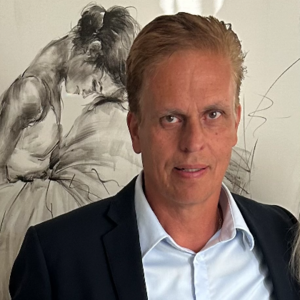 Tommy Rosbäck