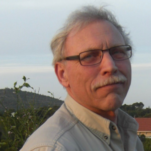 Bengt Kvist