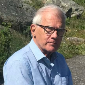 Olle Wasling