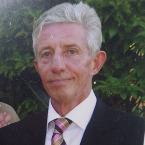 Kjell Lundkvist