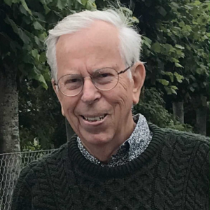 Rolf Jenninger